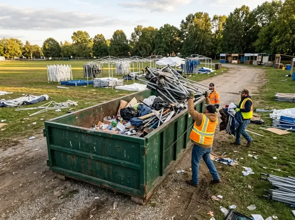 temporary-event-waste-containe-016 — frequently asked questions, Roll-Off Dumpster Rental Services in Gulf Breeze, FL